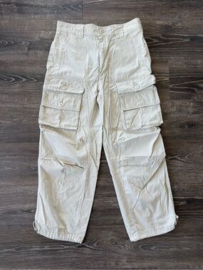 BDG Men's Cargo Pants